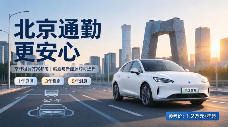 工作人员与客户洽谈业务