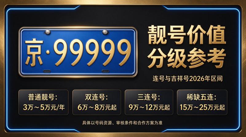 京牌租赁服务团队温馨办公环境